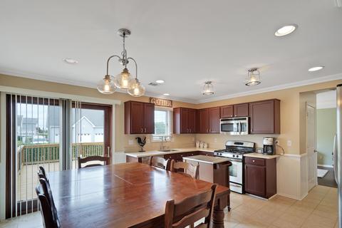 534 Barber Ave, Brick, NJ 08723 photo 7
