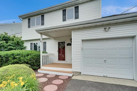 534 Barber Ave, Brick, NJ 08723 photo 50