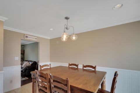 534 Barber Ave, Brick, NJ 08723 photo 8