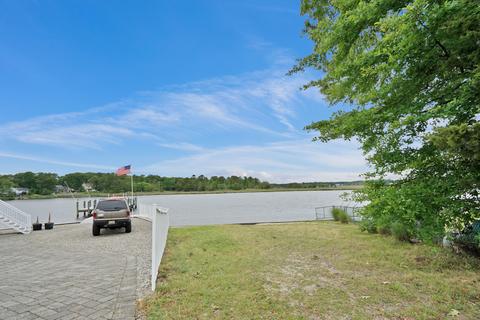 534 Barber Ave, Brick, NJ 08723 photo 36
