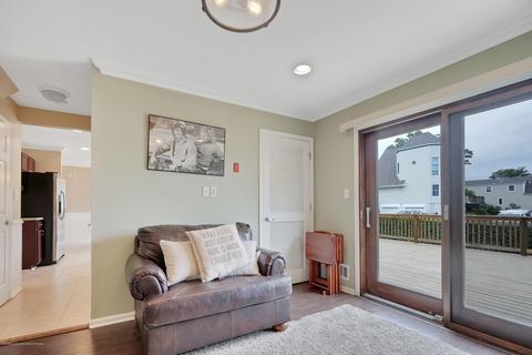 534 Barber Ave, Brick, NJ 08723 photo 17