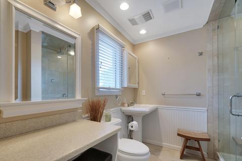 534 Barber Ave, Brick, NJ 08723 photo 26