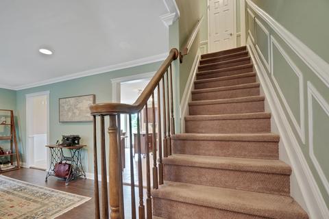 534 Barber Ave, Brick, NJ 08723 photo 18