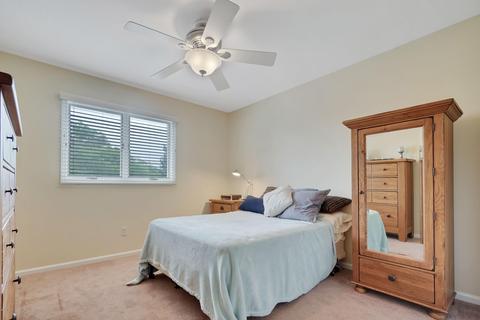 534 Barber Ave, Brick, NJ 08723 photo 21