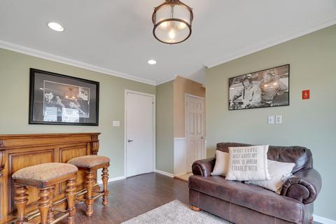 534 Barber Ave, Brick, NJ 08723 photo 15