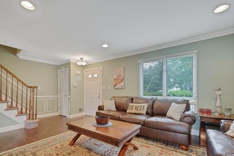 534 Barber Ave, Brick, NJ 08723 photo 5