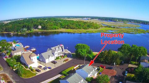 534 Barber Ave, Brick, NJ 08723 photo 46