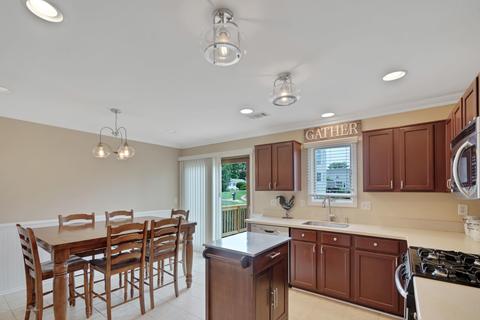 534 Barber Ave, Brick, NJ 08723 photo 12