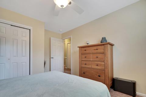 534 Barber Ave, Brick, NJ 08723 photo 22