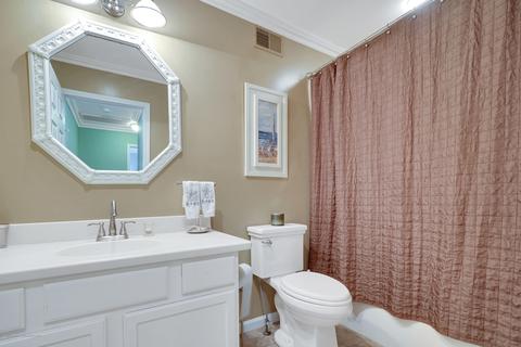 534 Barber Ave, Brick, NJ 08723 photo 19
