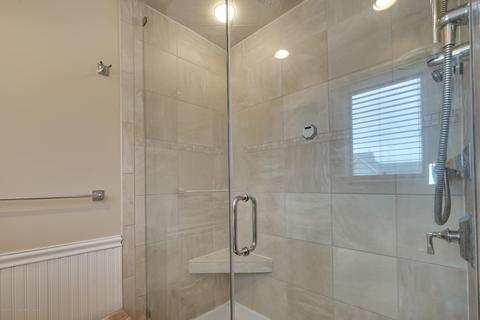 534 Barber Ave, Brick, NJ 08723 photo 27