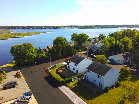534 Barber Ave, Brick, NJ 08723 photo 44