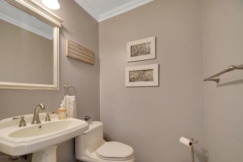 534 Barber Ave, Brick, NJ 08723 photo 14