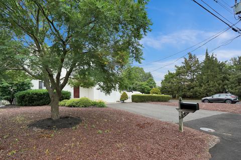 534 Barber Ave, Brick, NJ 08723 photo 42
