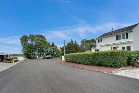534 Barber Ave, Brick, NJ 08723 photo 35