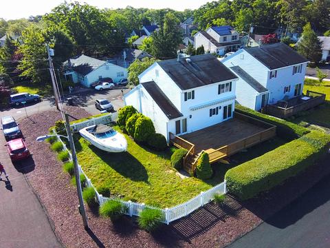 534 Barber Ave, Brick, NJ 08723 photo 47