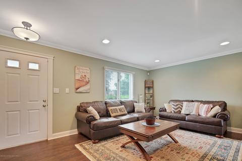 534 Barber Ave, Brick, NJ 08723 photo 3