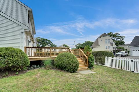 534 Barber Ave, Brick, NJ 08723 photo 37