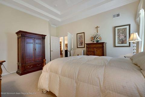 17 Longport Ct, Waretown, NJ 08758 photo 24