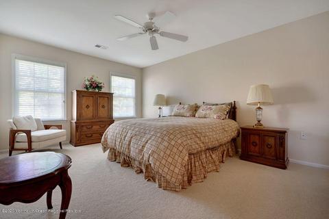 17 Longport Ct, Waretown, NJ 08758 photo 31