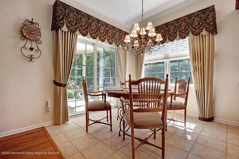 17 Longport Ct, Waretown, NJ 08758 photo 15
