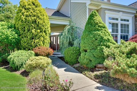 17 Longport Ct, Waretown, NJ 08758 photo 4