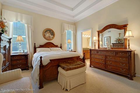 17 Longport Ct, Waretown, NJ 08758 photo 23