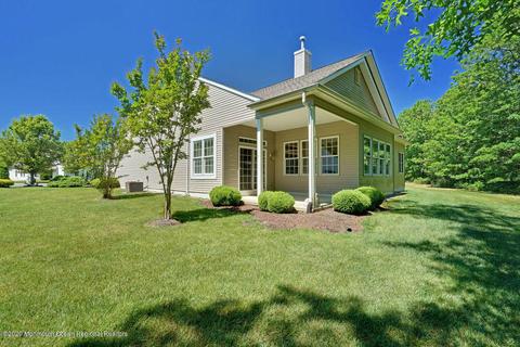 17 Longport Ct, Waretown, NJ 08758 photo 33