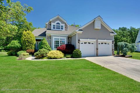 17 Longport Ct, Waretown, NJ 08758 photo 1