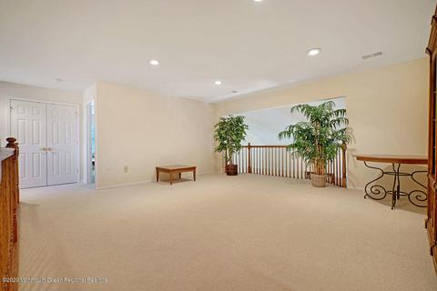 17 Longport Ct, Waretown, NJ 08758 photo 29