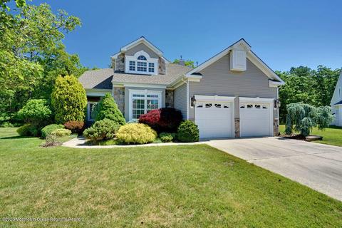 17 Longport Ct, Waretown, NJ 08758 photo 37