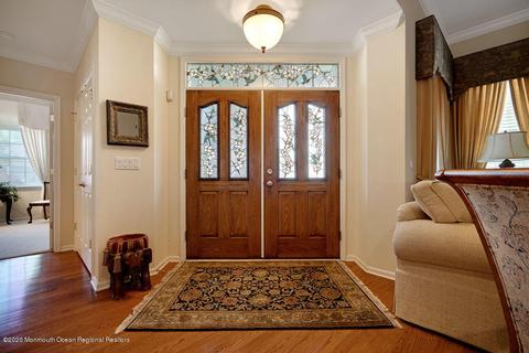 17 Longport Ct, Waretown, NJ 08758 photo 6