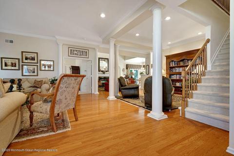 17 Longport Ct, Waretown, NJ 08758 photo 8