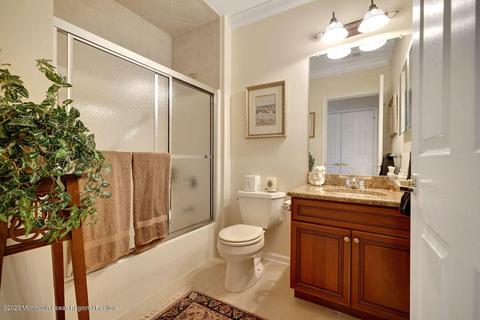 17 Longport Ct, Waretown, NJ 08758 photo 21