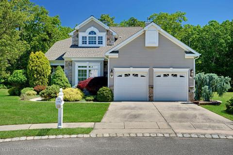 17 Longport Ct, Waretown, NJ 08758 photo 39