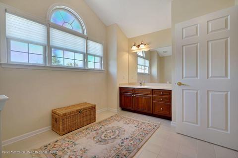 17 Longport Ct, Waretown, NJ 08758 photo 30