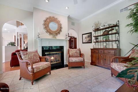 17 Longport Ct, Waretown, NJ 08758 photo 14