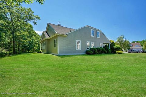 17 Longport Ct, Waretown, NJ 08758 photo 35