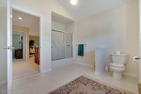 17 Longport Ct, Waretown, NJ 08758 photo 32