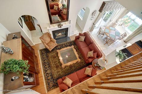 17 Longport Ct, Waretown, NJ 08758 photo 28