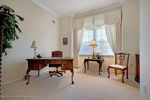 17 Longport Ct, Waretown, NJ 08758 photo 22