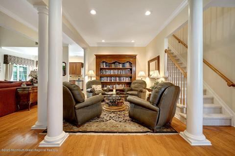 17 Longport Ct, Waretown, NJ 08758 photo 9