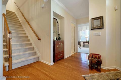 17 Longport Ct, Waretown, NJ 08758 photo 27