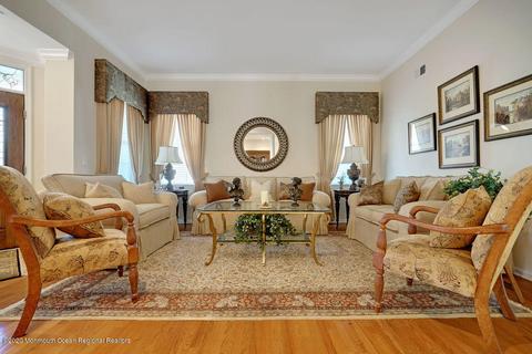 17 Longport Ct, Waretown, NJ 08758 photo 7