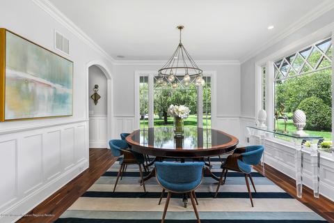 167 Bingham Ave, Rumson, NJ 07760 photo 11