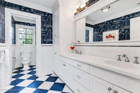167 Bingham Ave, Rumson, NJ 07760 photo 25