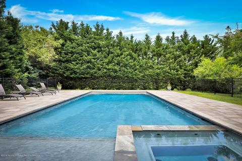 167 Bingham Ave, Rumson, NJ 07760 photo 29