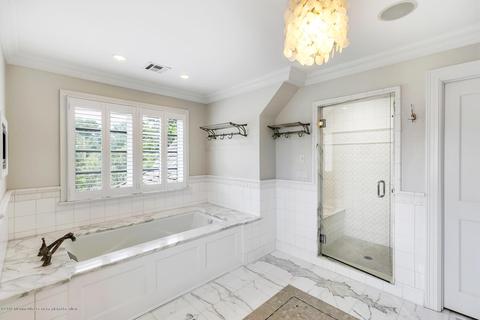 167 Bingham Ave, Rumson, NJ 07760 photo 19