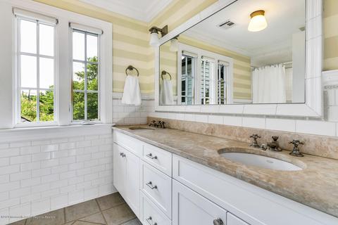 167 Bingham Ave, Rumson, NJ 07760 photo 24
