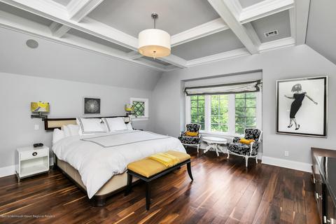167 Bingham Ave, Rumson, NJ 07760 photo 17